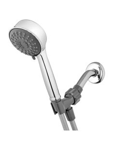 Delta 1.5 GPM Handheld Shower Head 