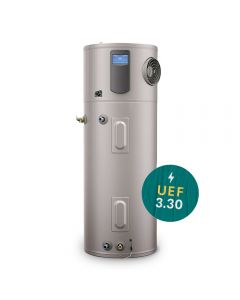 Lowe's Heat Pump Water Heater